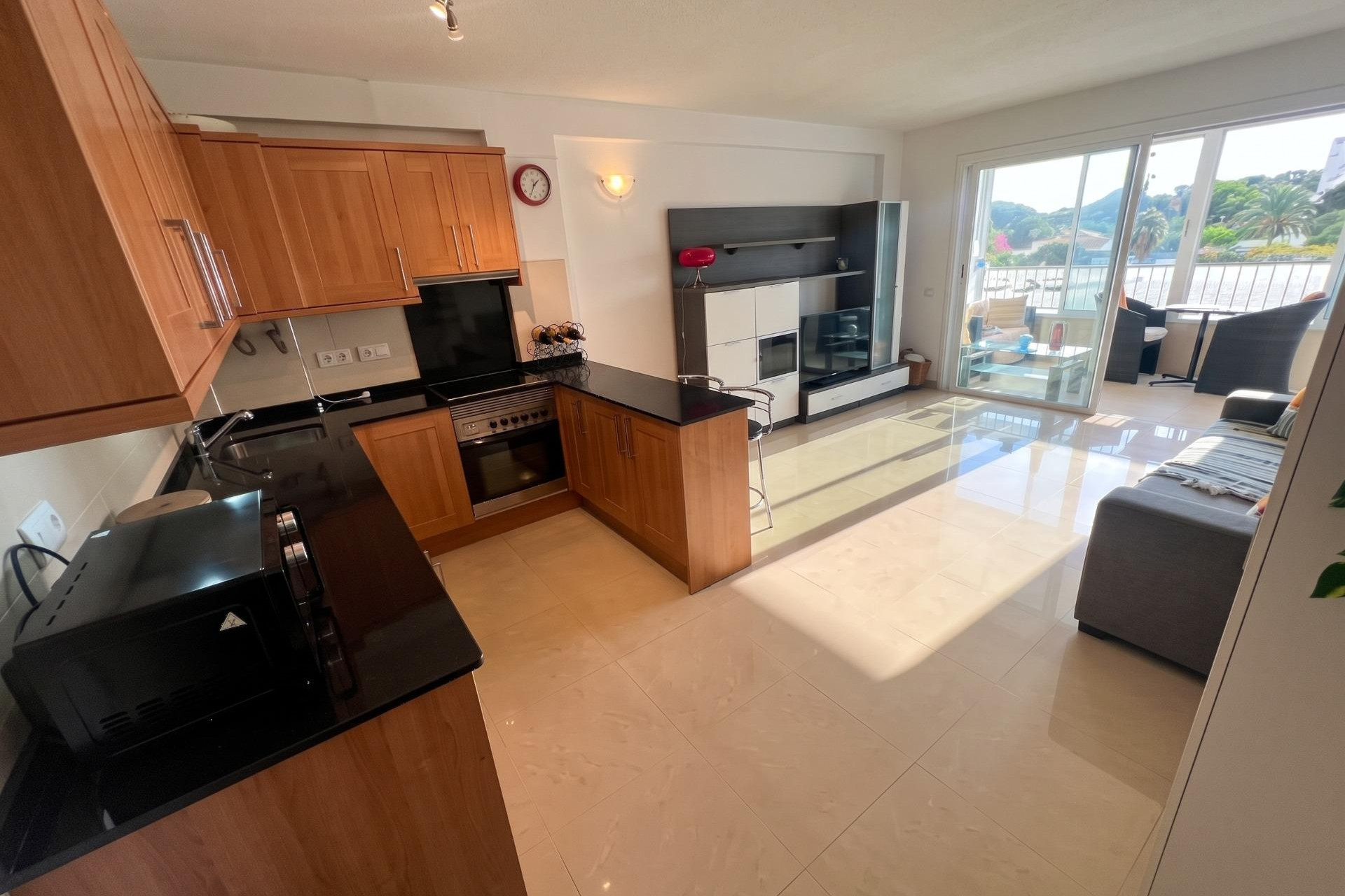Resale - Studio - Guardamar del Segura - Lomas de Polo-Pinomar
