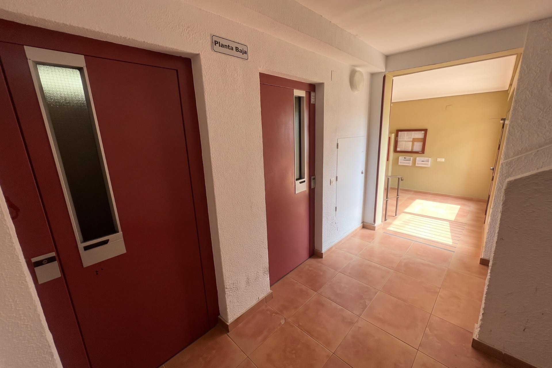 Resale - Studio - Guardamar del Segura - Lomas de Polo-Pinomar