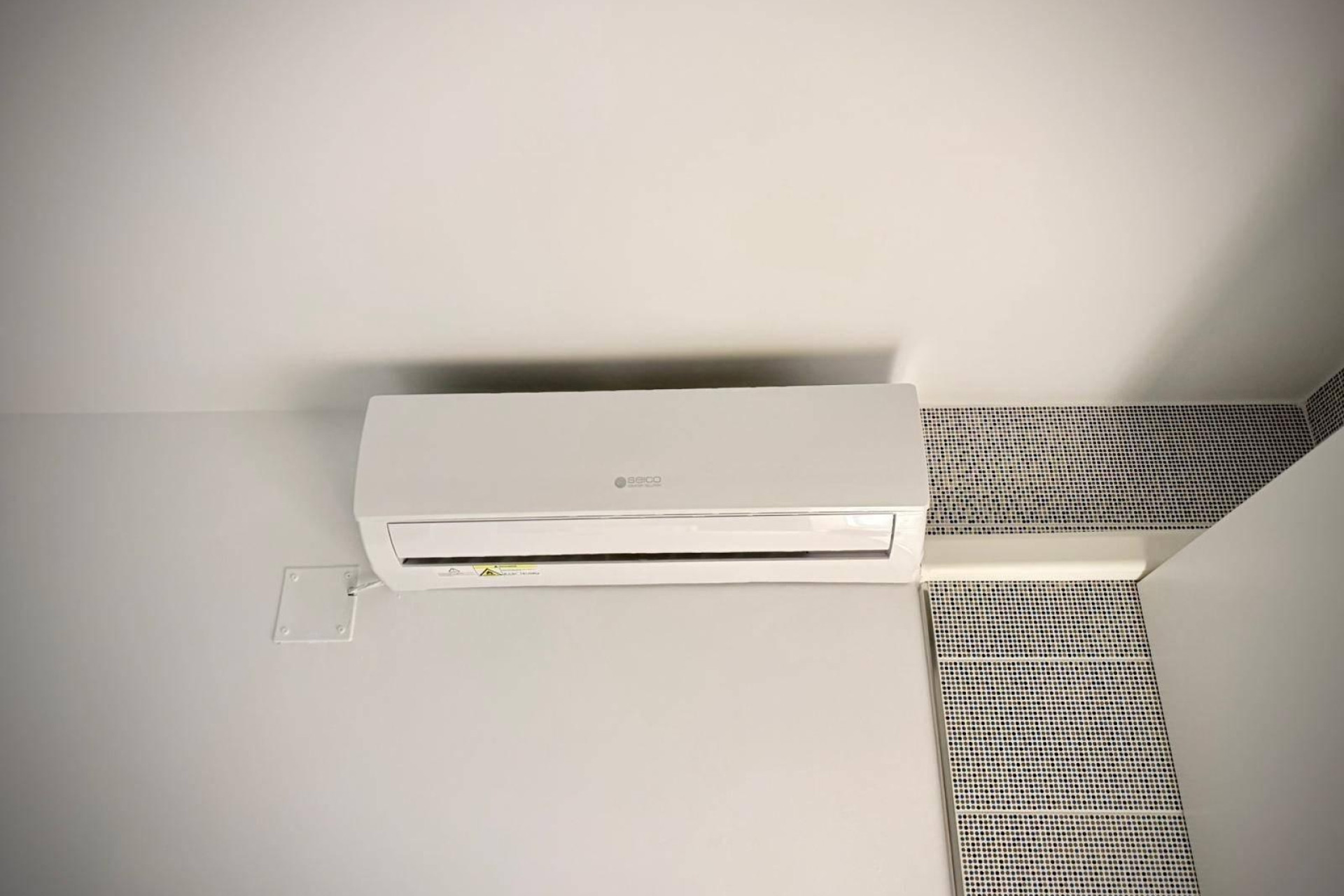 Resale - Studio - Pilar de la Horadada - Mil Palmeras