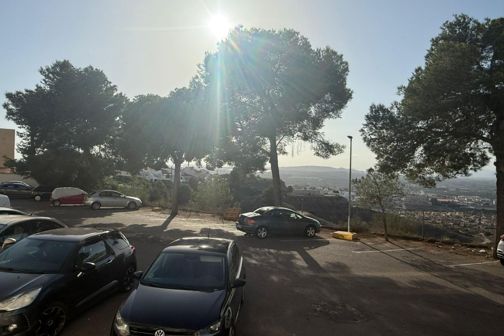 Resale - Studio - Rojales - Ciudad Quesada