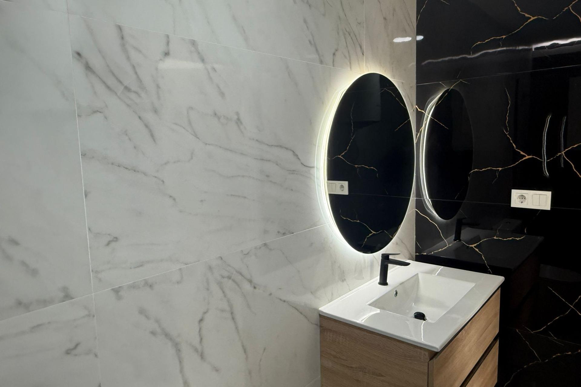 Resale - Studio - Rojales - Ciudad Quesada