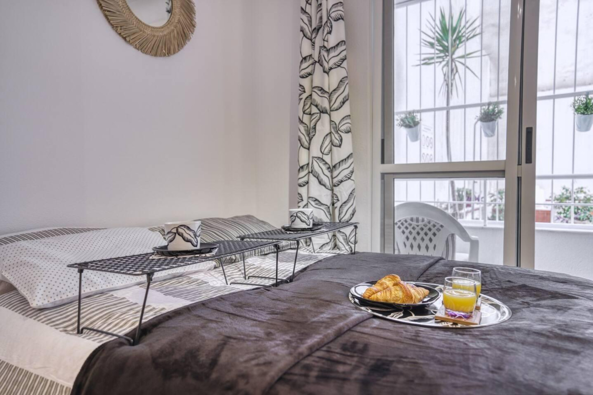 Resale - Studio - Torrevieja - Centro