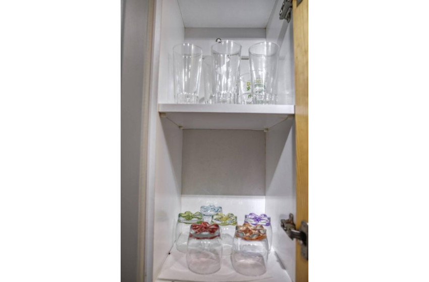 Resale - Studio - Torrevieja - Centro