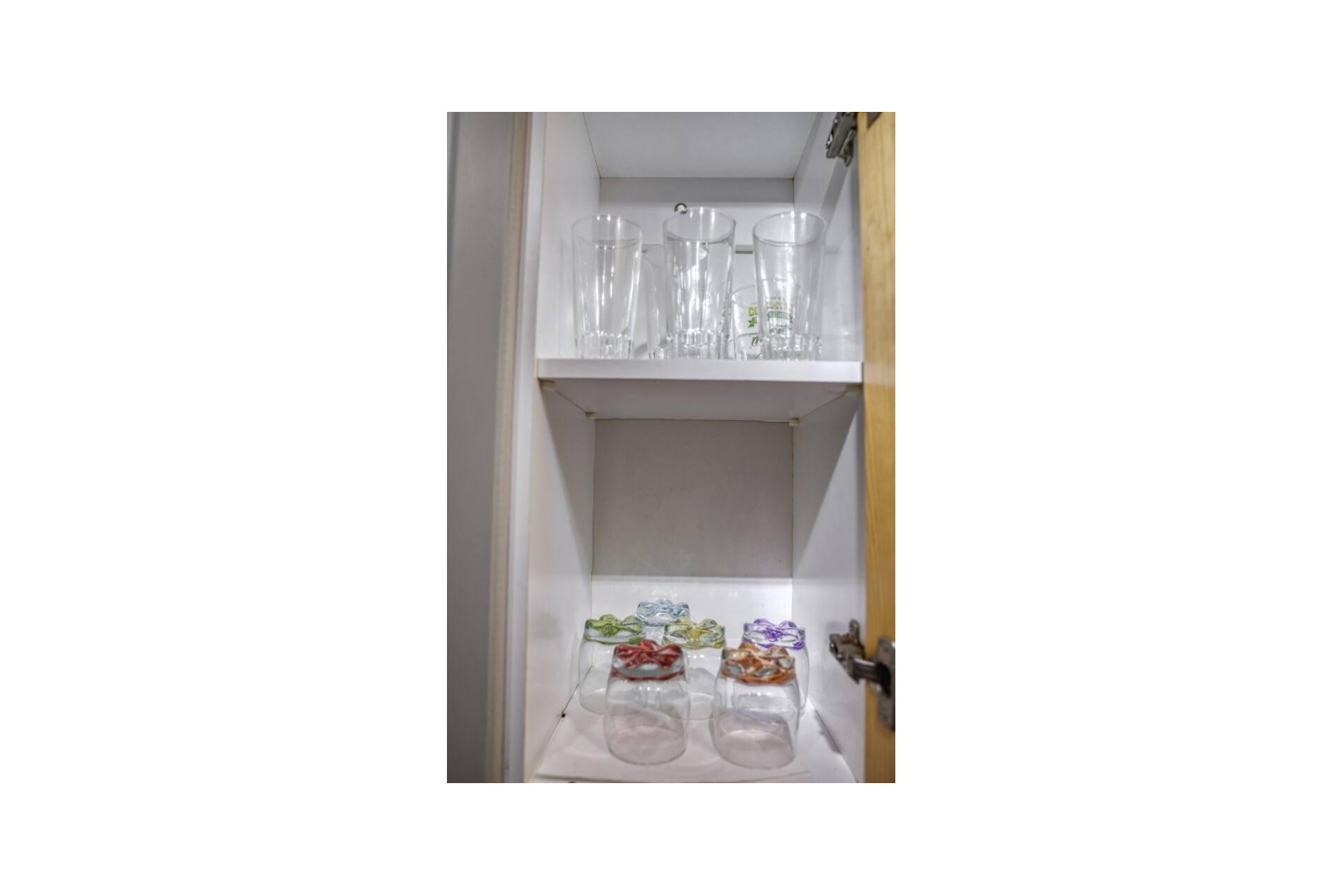 Resale - Studio - Torrevieja - Centro