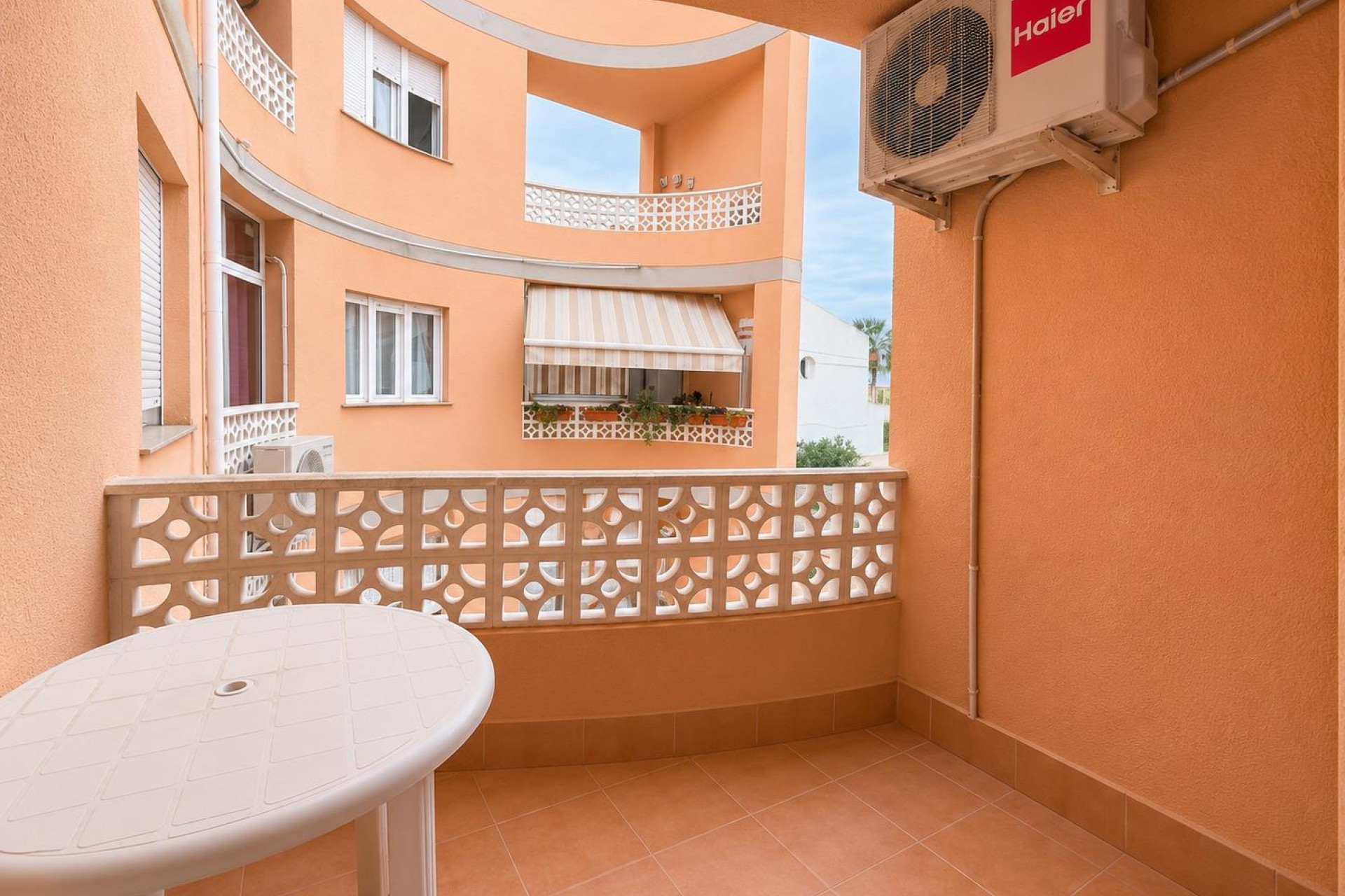 Resale - Studio - Torrevieja - Estacion de autobuses