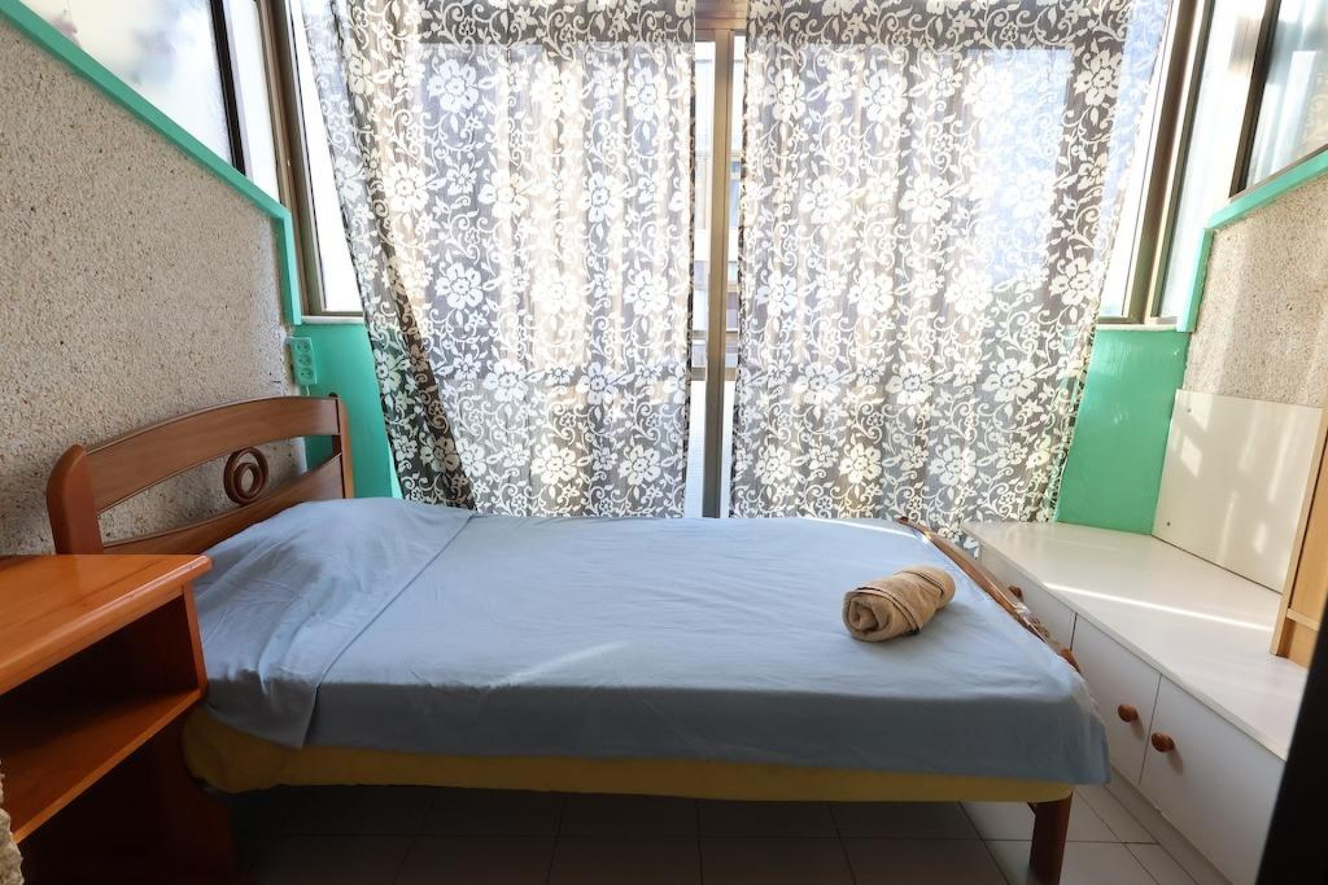 Resale - Studio - Torrevieja - La Siesta - El Salado - Torreta