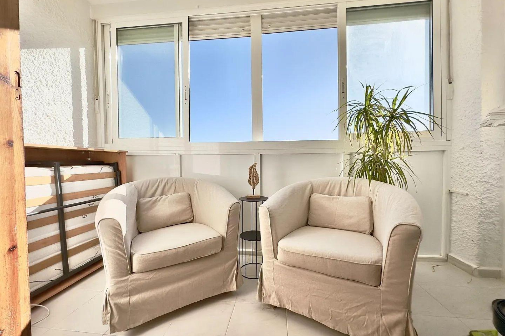 Resale - Studio - Torrevieja - Los Europeos