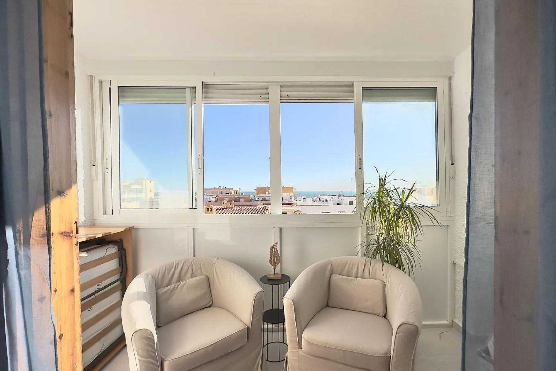 Resale - Studio - Torrevieja - Los Europeos