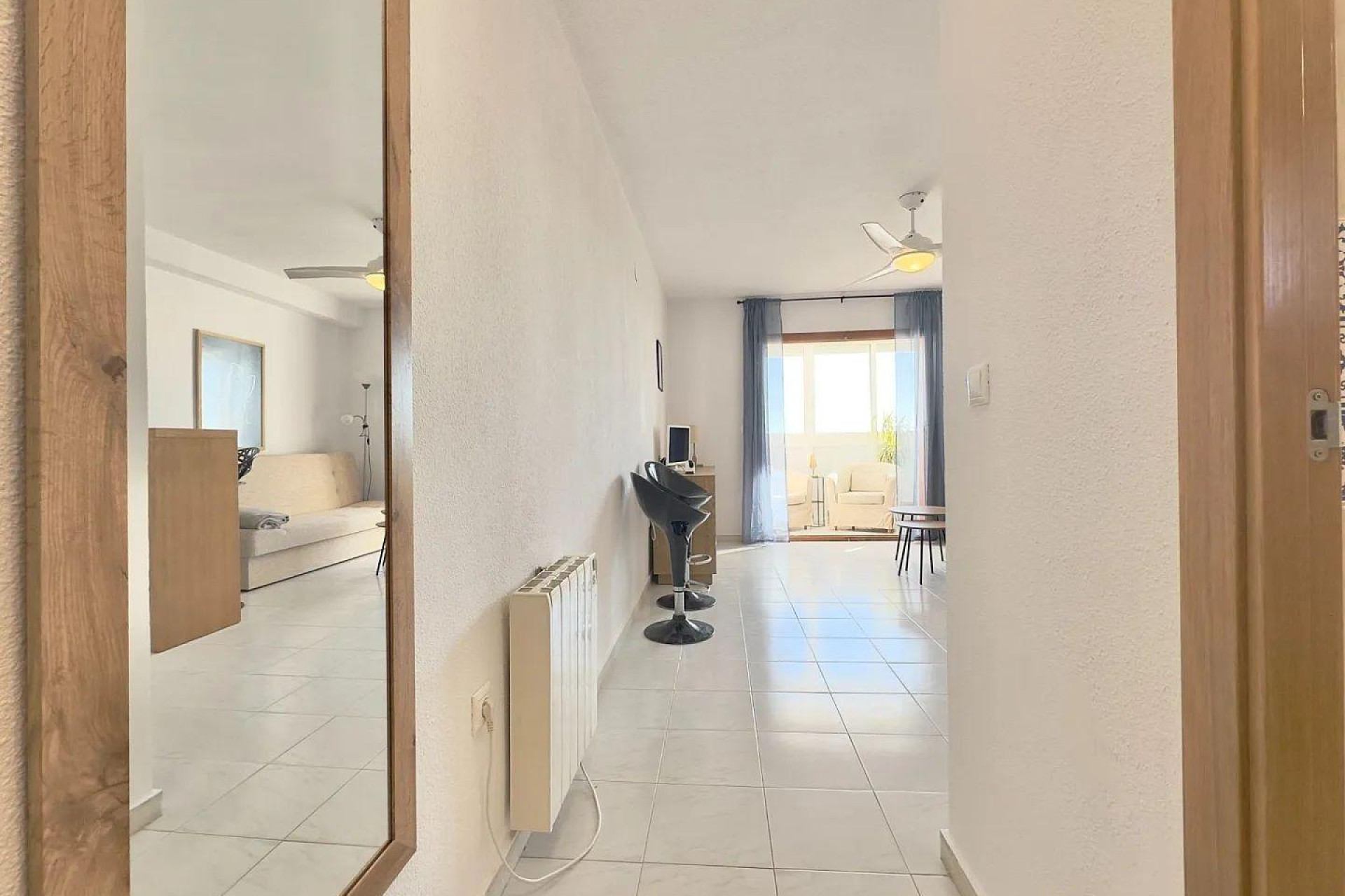 Resale - Studio - Torrevieja - Los Europeos