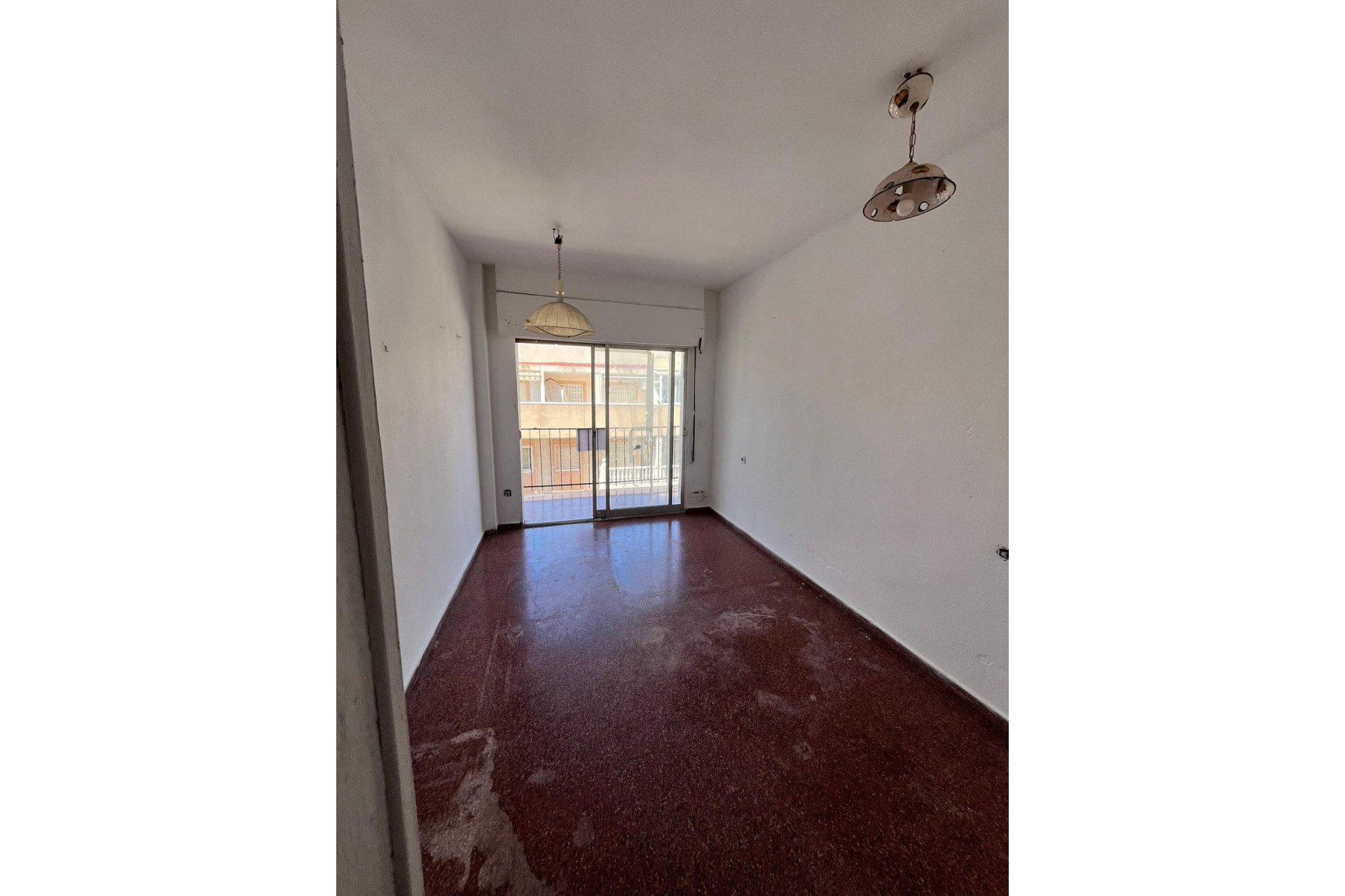 Resale - Studio - Torrevieja - Playa de los locos