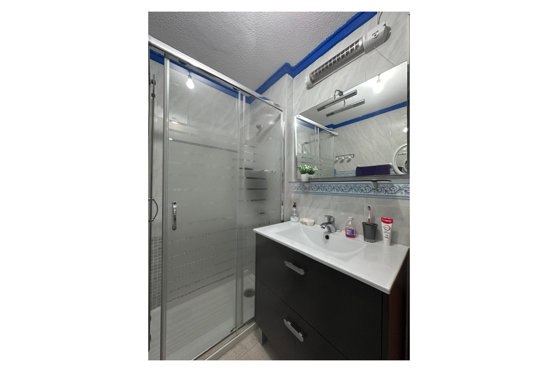 Resale - Studio - Torrevieja - Playa del Cura