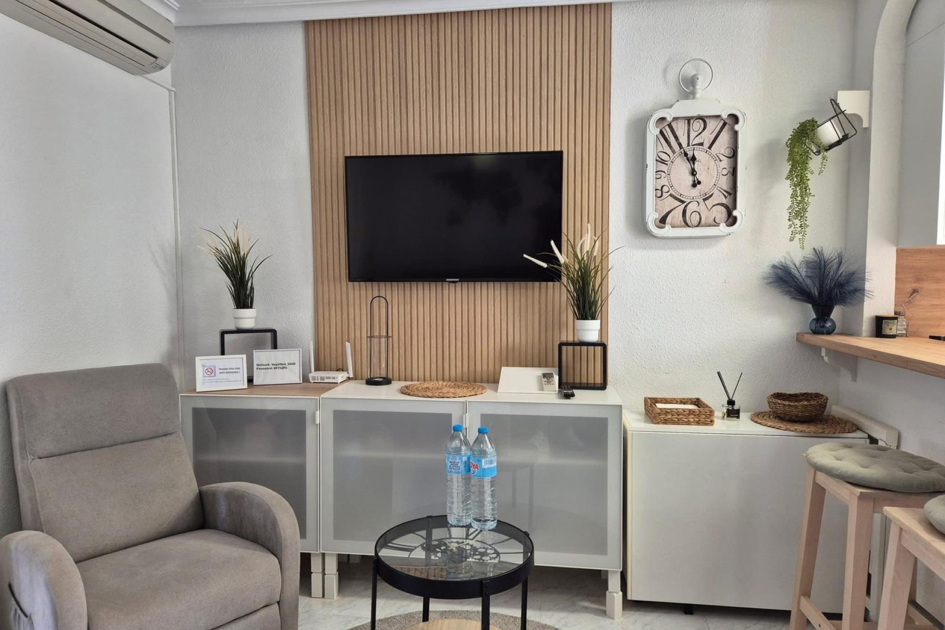 Resale - Studio - Torrevieja - Torre La Mata