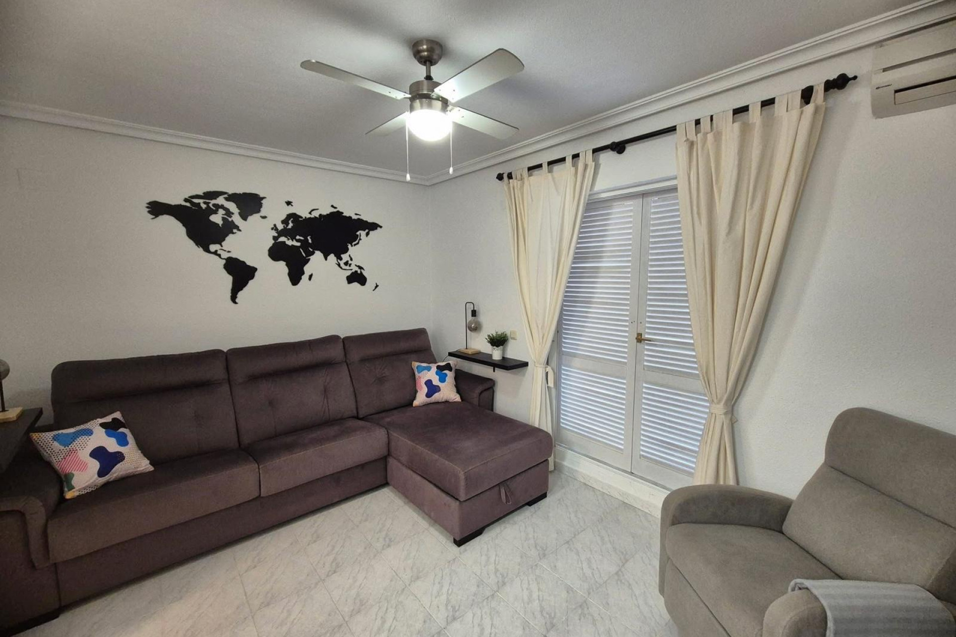 Resale - Studio - Torrevieja - Torre La Mata