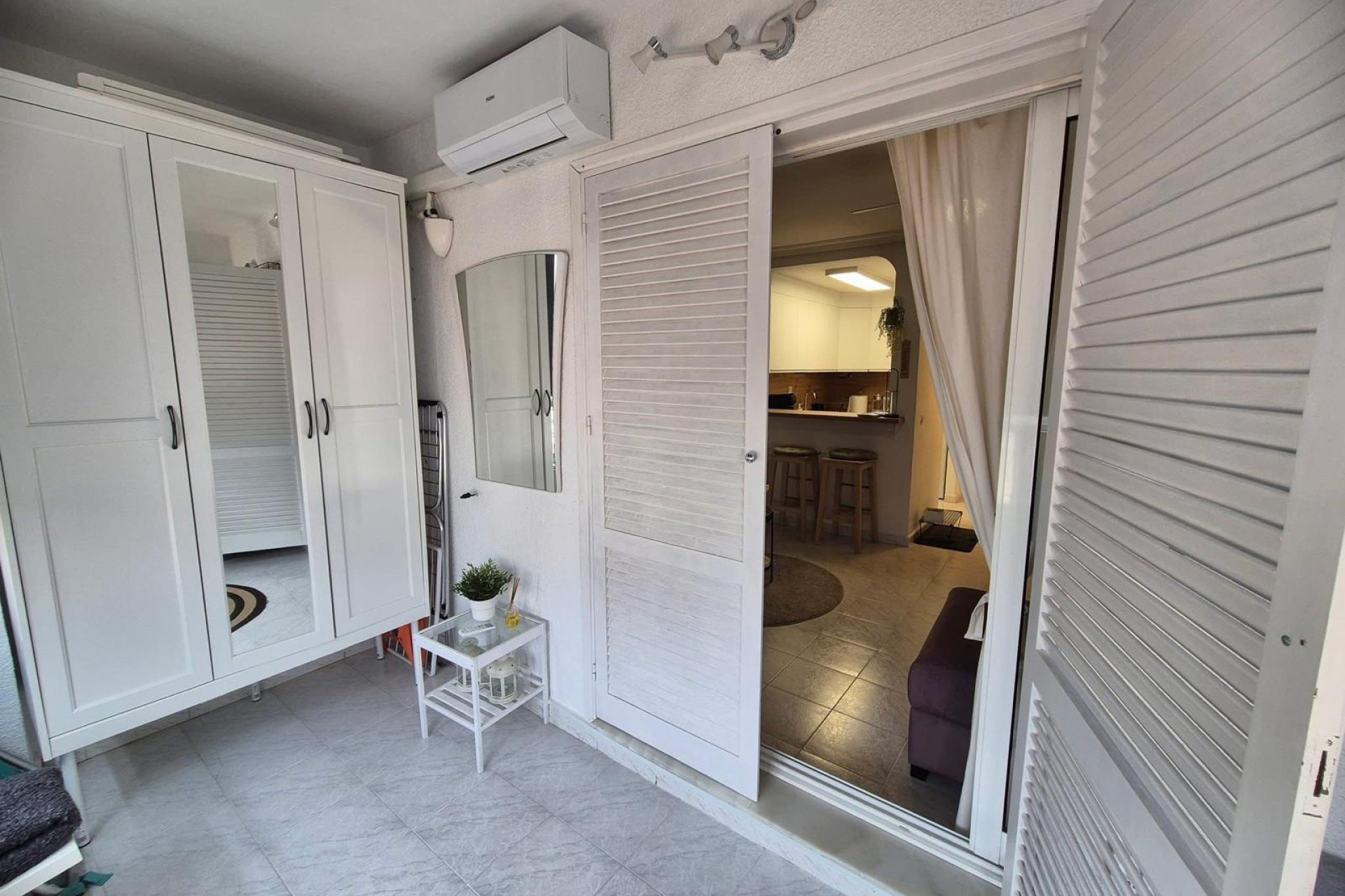 Resale - Studio - Torrevieja - Torre La Mata