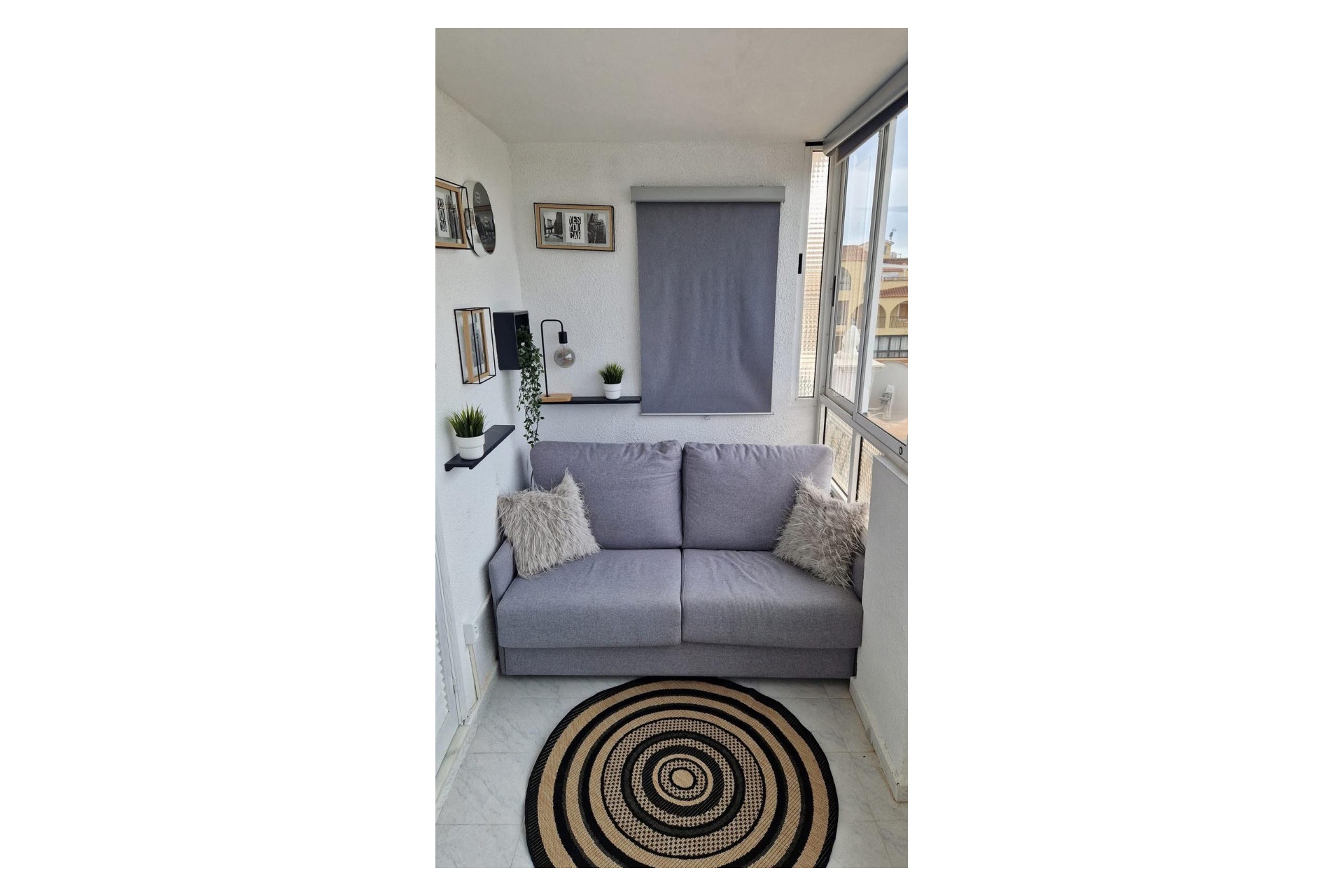 Resale - Studio - Torrevieja - Torre La Mata