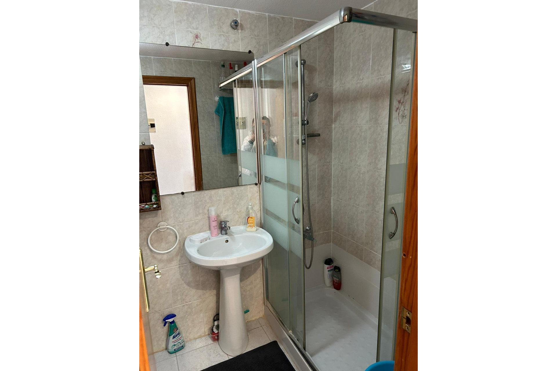 Resale - Studio - Torrevieja - Torreblanca