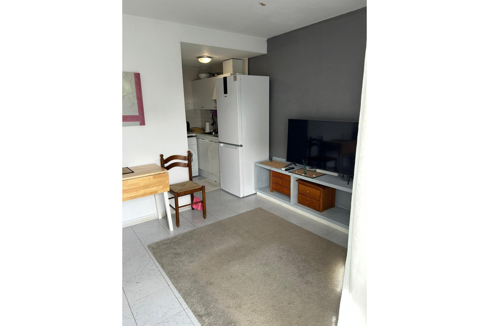 Resale - Studio - Torrevieja - Torreblanca