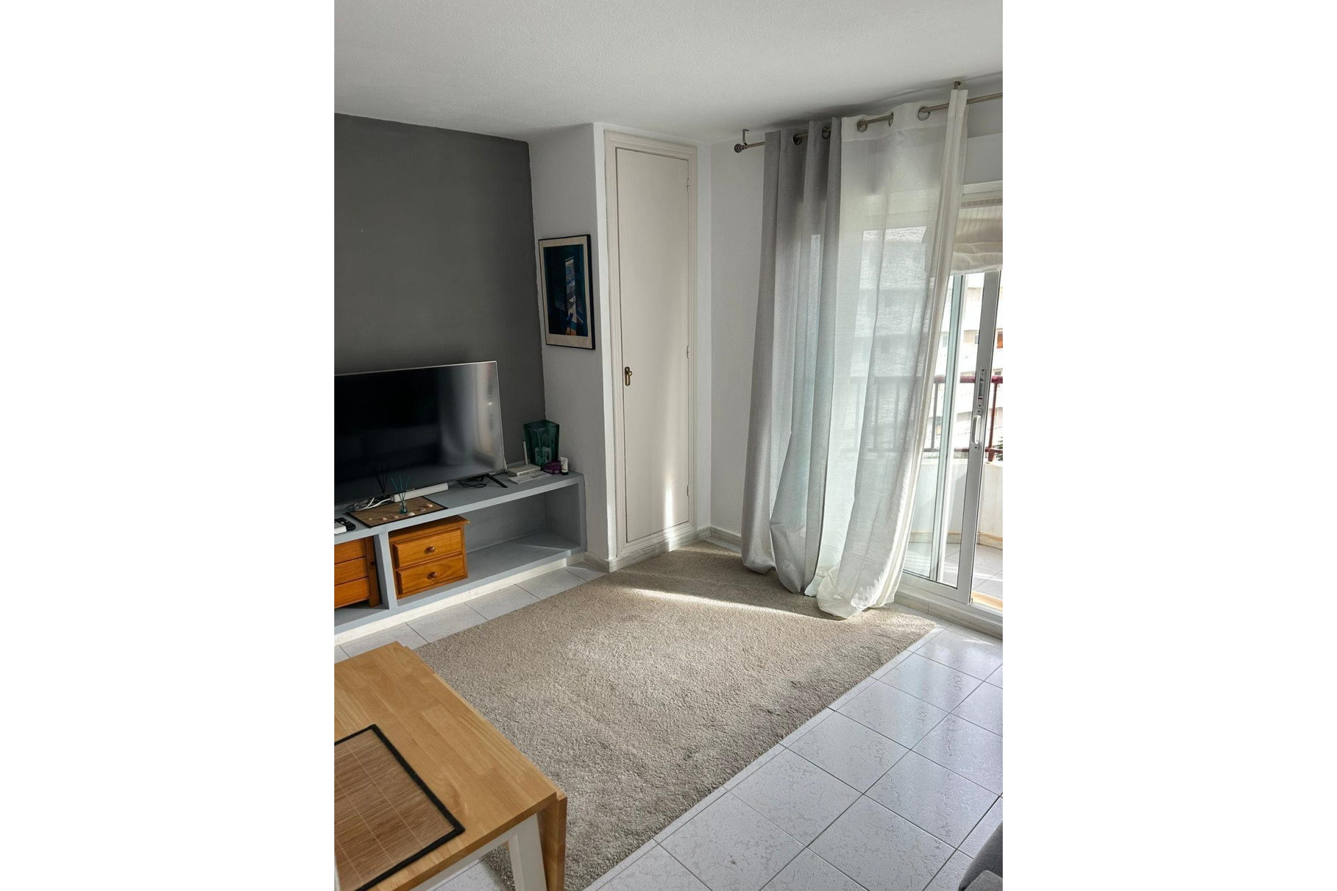 Resale - Studio - Torrevieja - Torreblanca