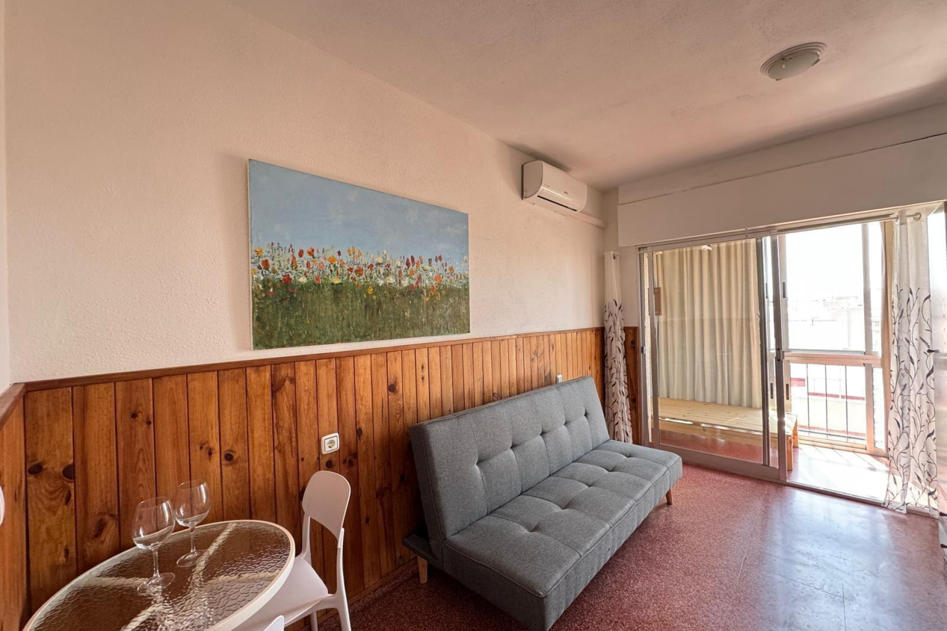 Resale - Studio - Torrevieja - torrevieja