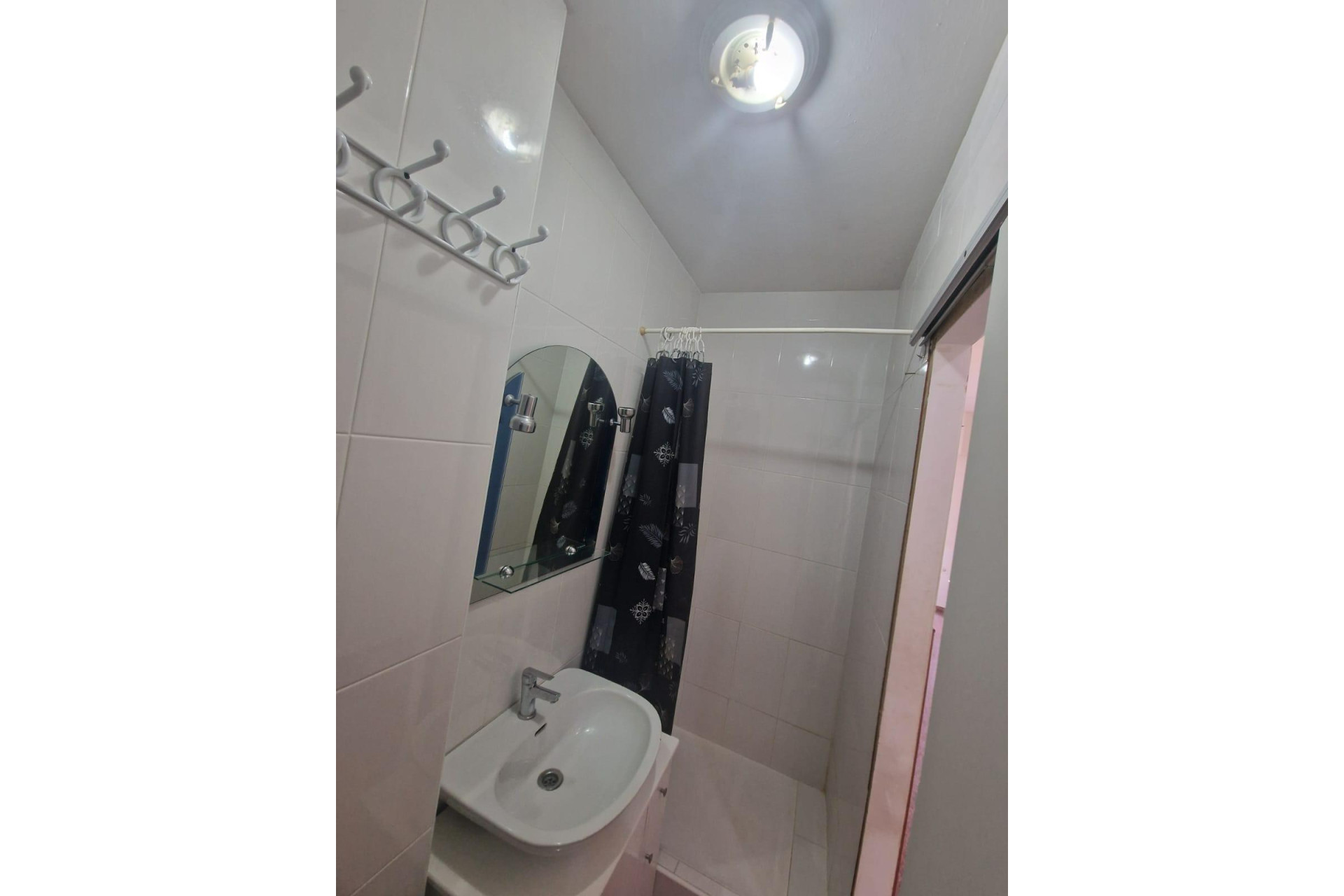 Resale - Studio - Torrevieja - torrevieja