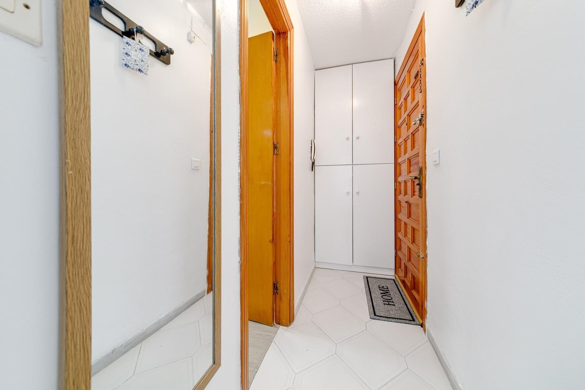 Resale - Studio - Torrevieja - torrevieja