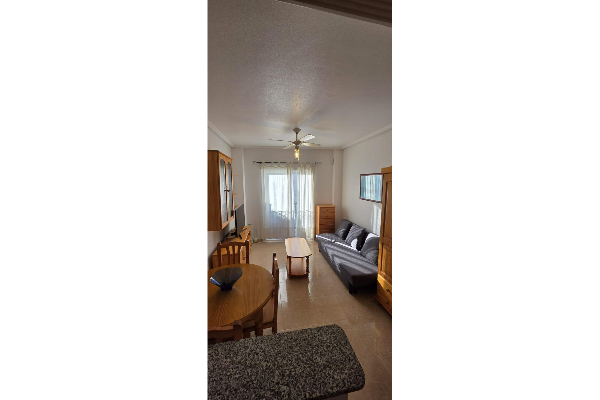 Resale - Studio - Torrevieja - torrevieja