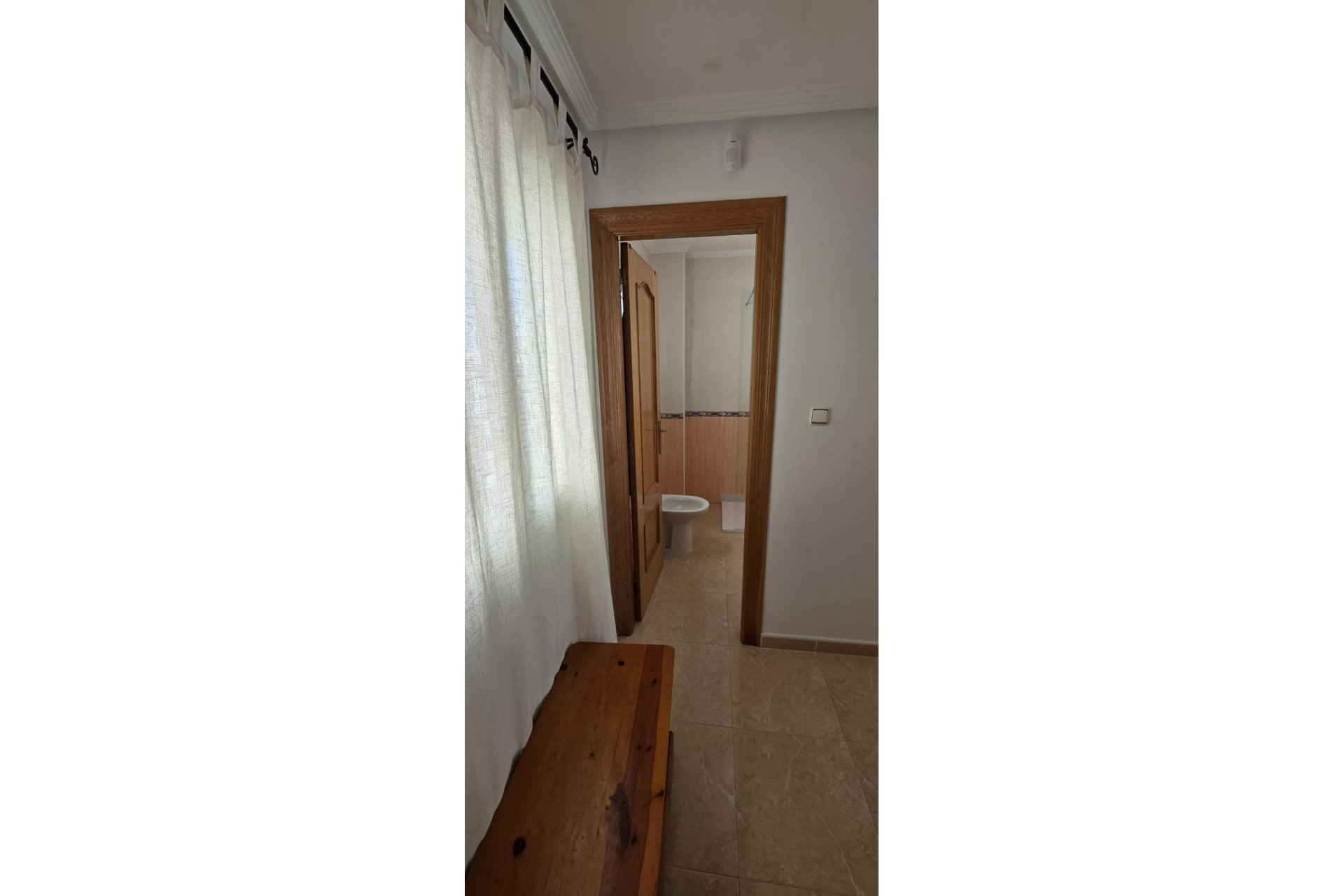 Resale - Studio - Torrevieja - torrevieja