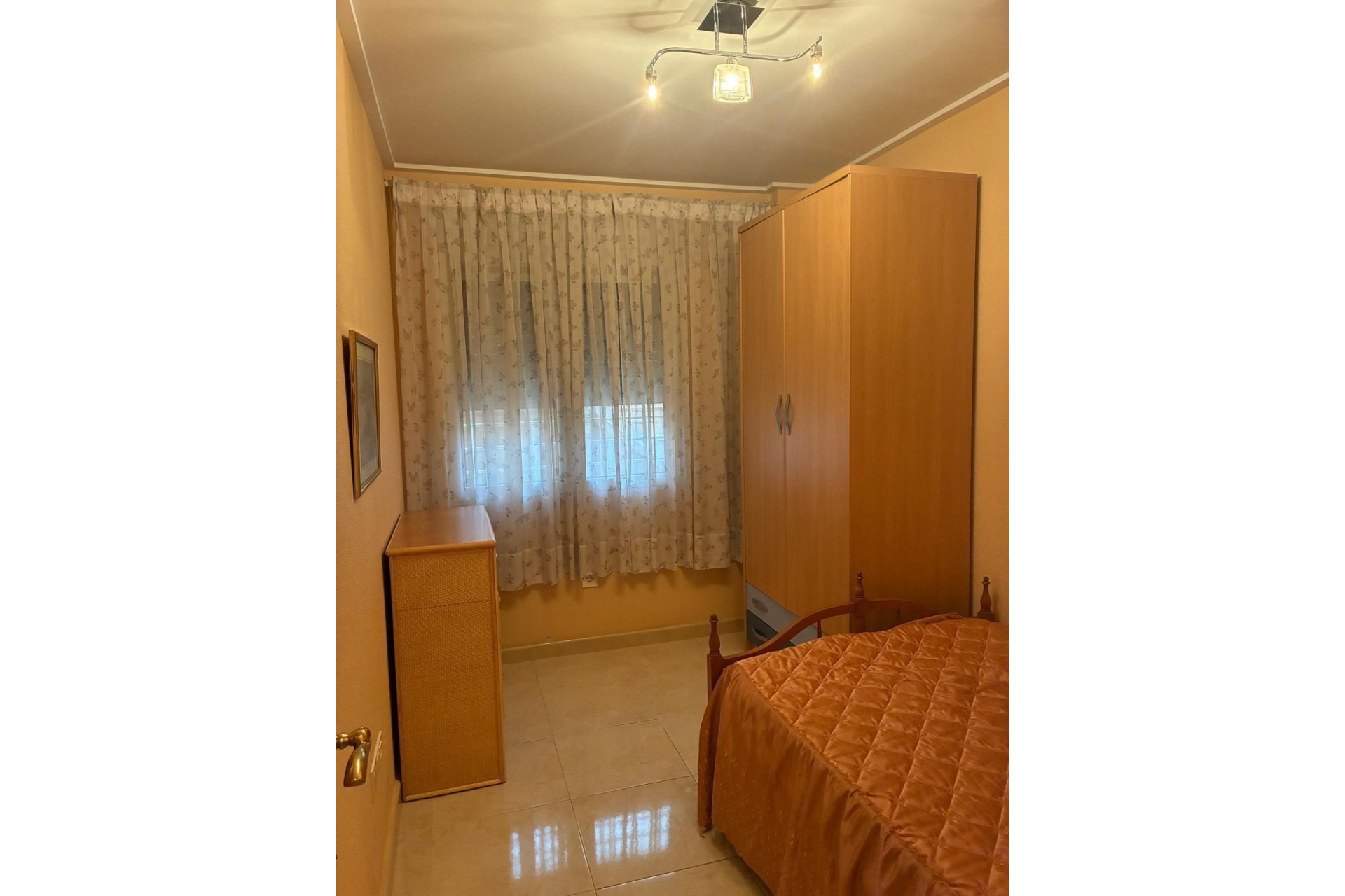 Resale - Terraced house - Algorfa - Pueblo 3