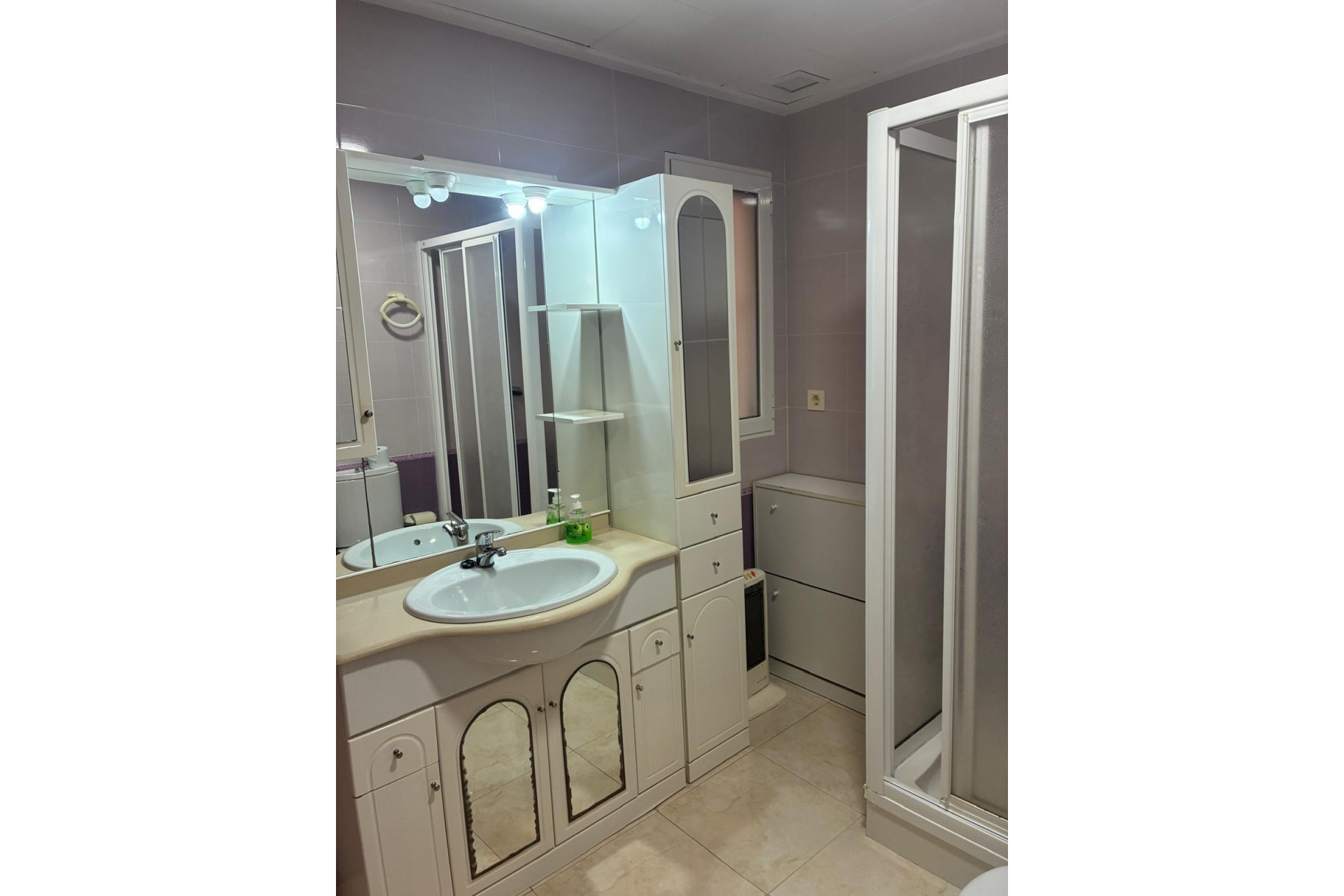 Resale - Terraced house - Algorfa - Pueblo 3