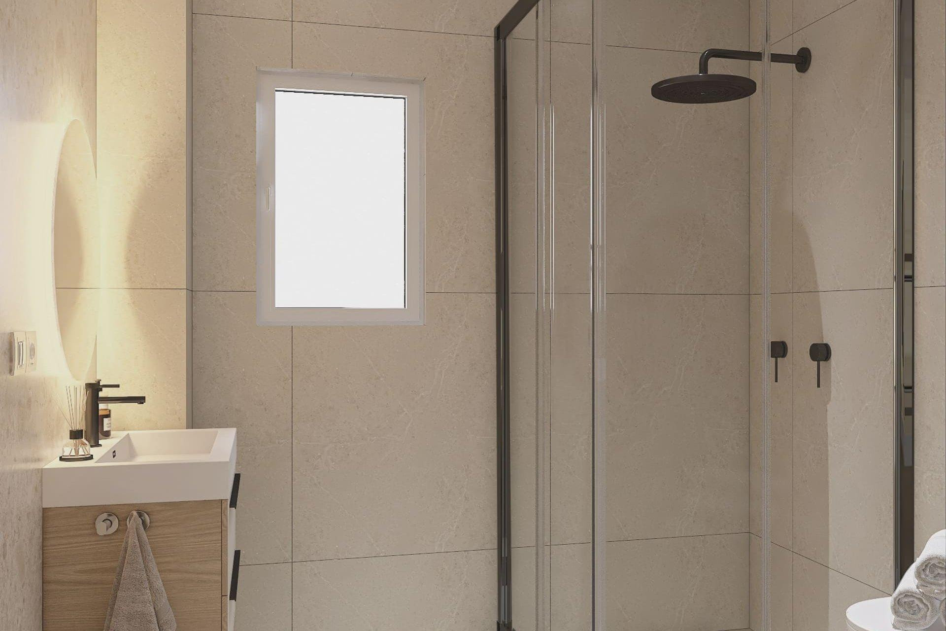 Resale - Terraced house - Bigastro - Comunidad valenciana
