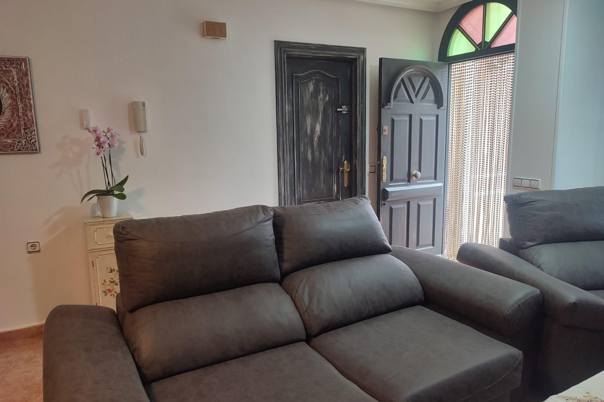 Resale - Terraced house - Dolores - CENTRO