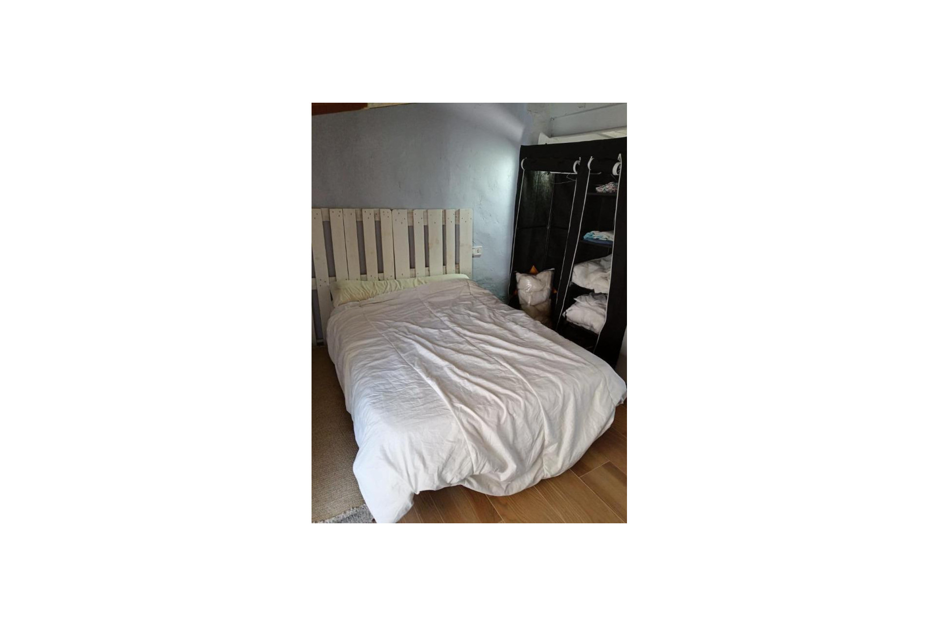 Resale - Terraced house - Finestrat - Alicante