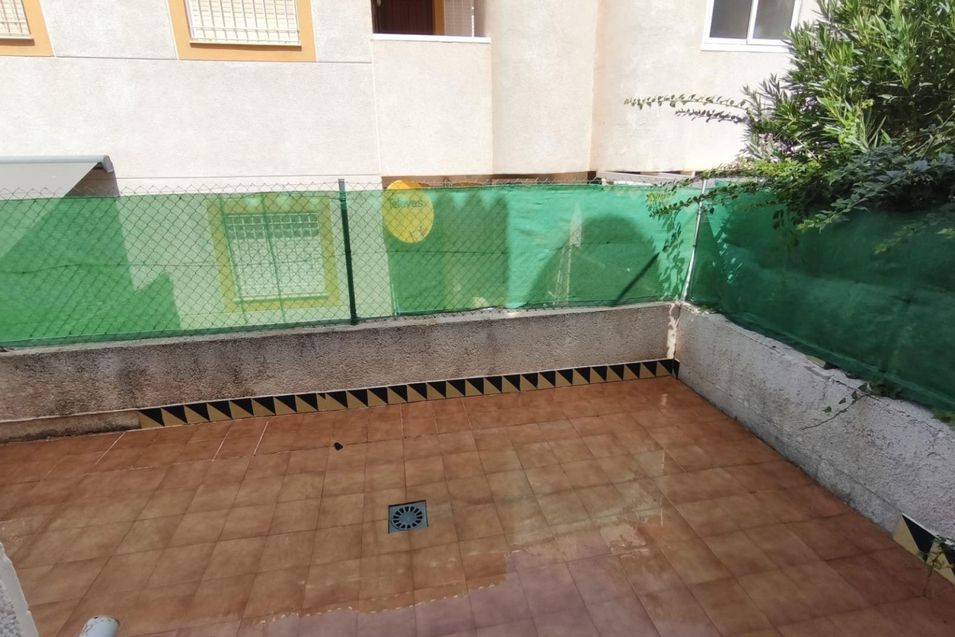 Resale - Terraced house - Guardamar del Segura - El Edén - Los Estaños