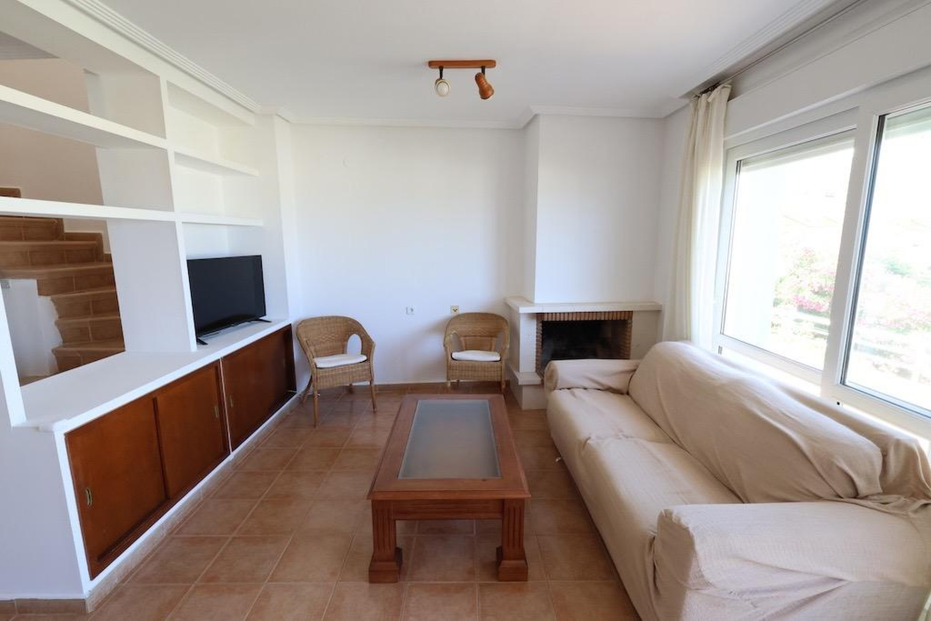 Resale - Terraced house - Orihuela Costa - Agua Marina
