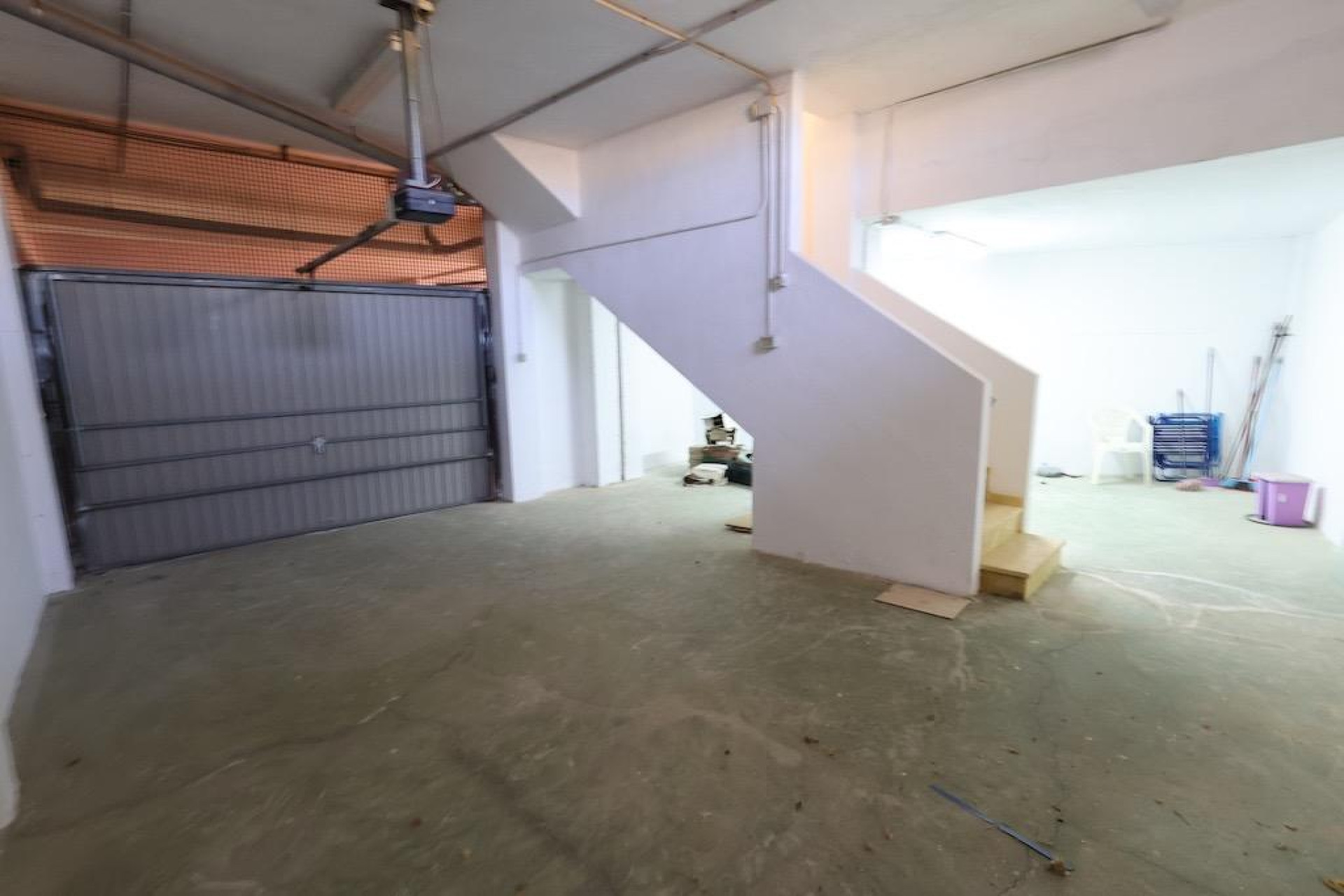 Resale - Terraced house - Orihuela Costa - Agua Marina