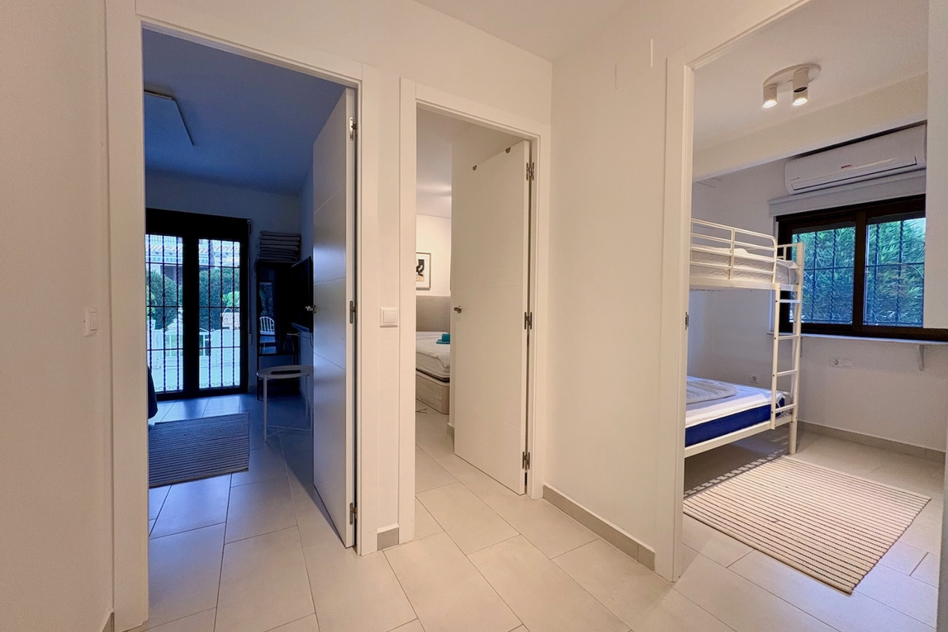 Resale - Terraced house - Orihuela Costa - Cabo Roig