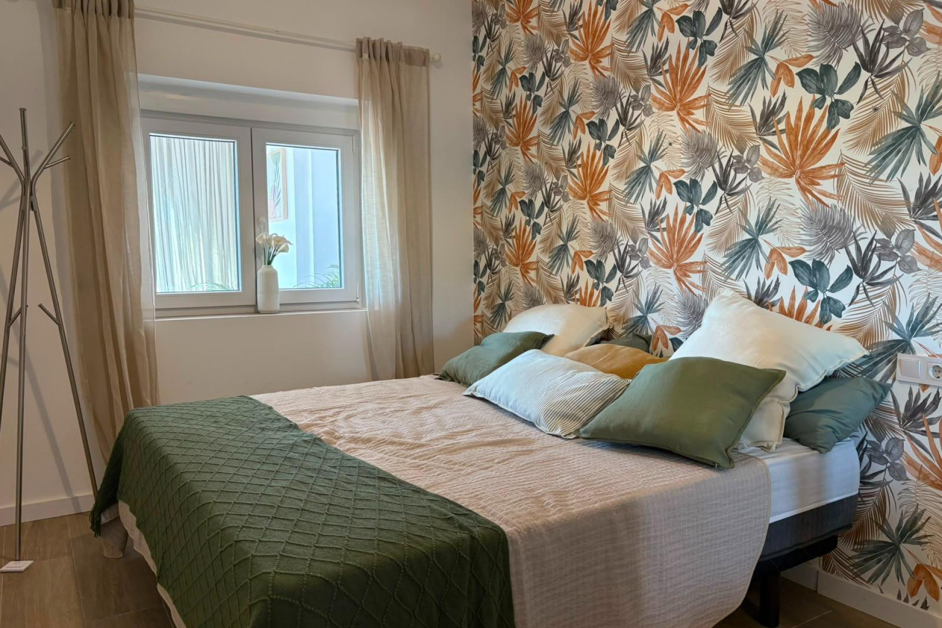 Resale - Terraced house - Orihuela Costa - La Chismosa