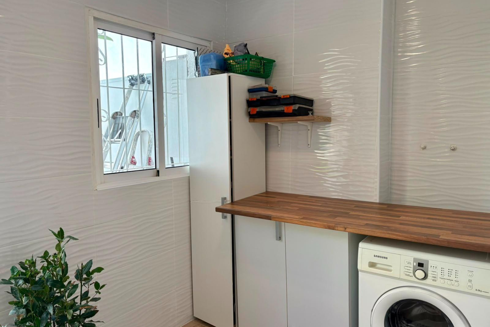 Resale - Terraced house - Orihuela Costa - La Chismosa
