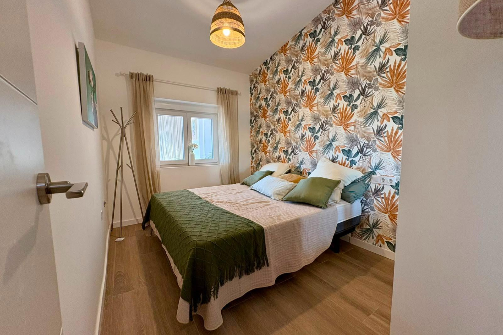 Resale - Terraced house - Orihuela Costa - La Chismosa