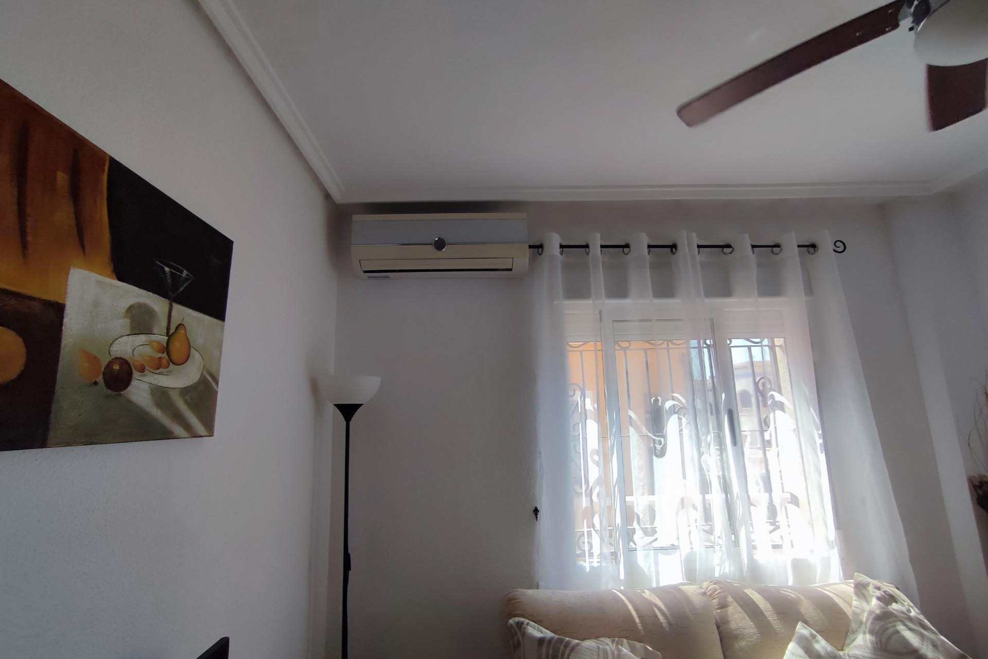 Resale - Terraced house - Orihuela Costa - La Florida