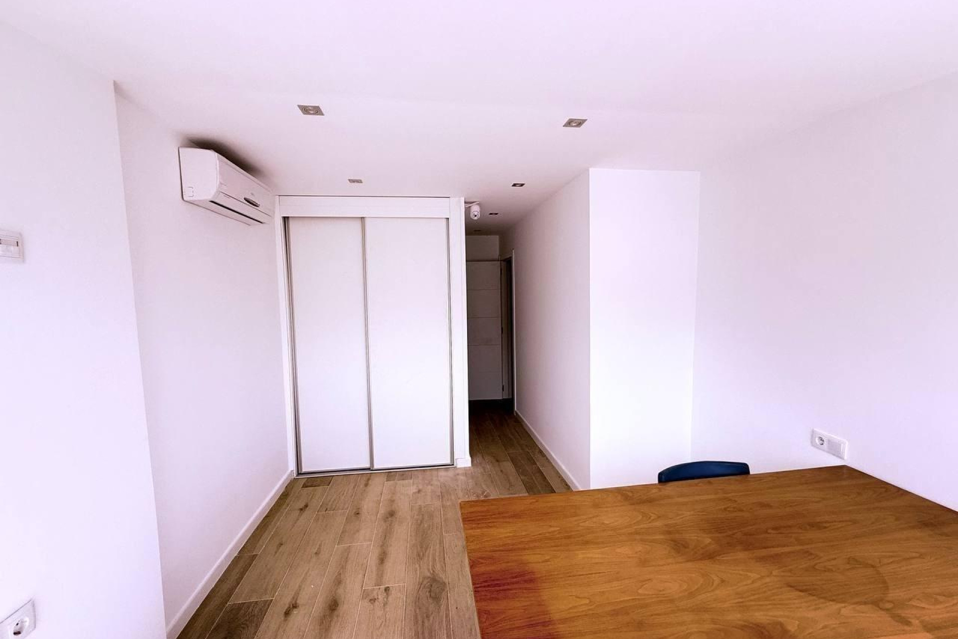 Resale - Terraced house - Orihuela Costa - Las Filipinas