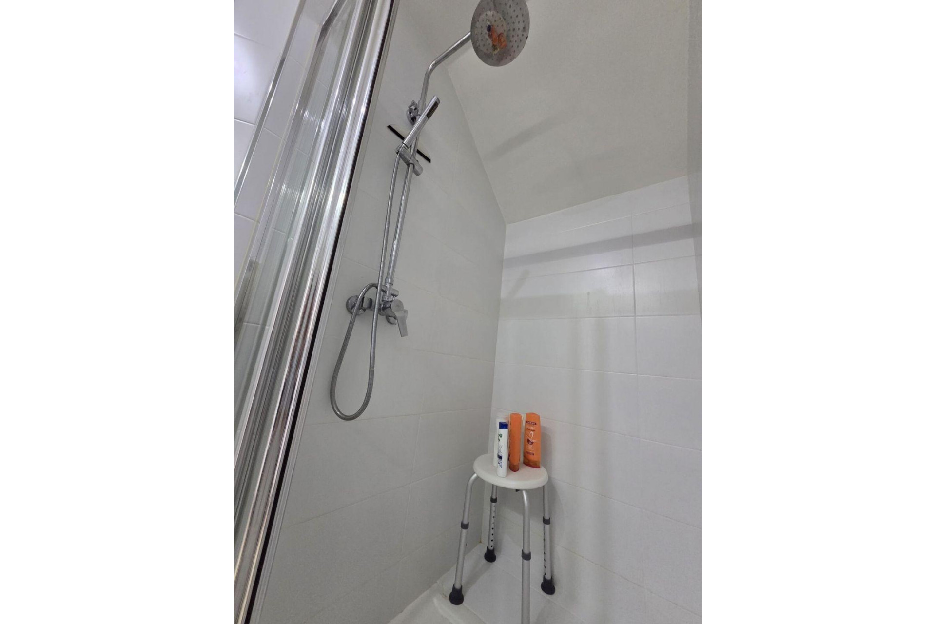 Resale - Terraced house - Orihuela Costa - Lomas de Cabo Roig-Los Dolses