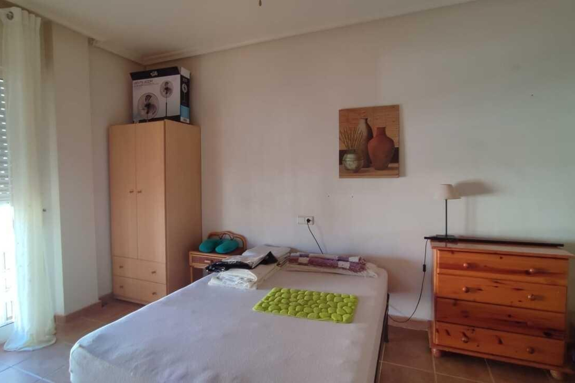 Resale - Terraced house - Orihuela Costa - Los Altos