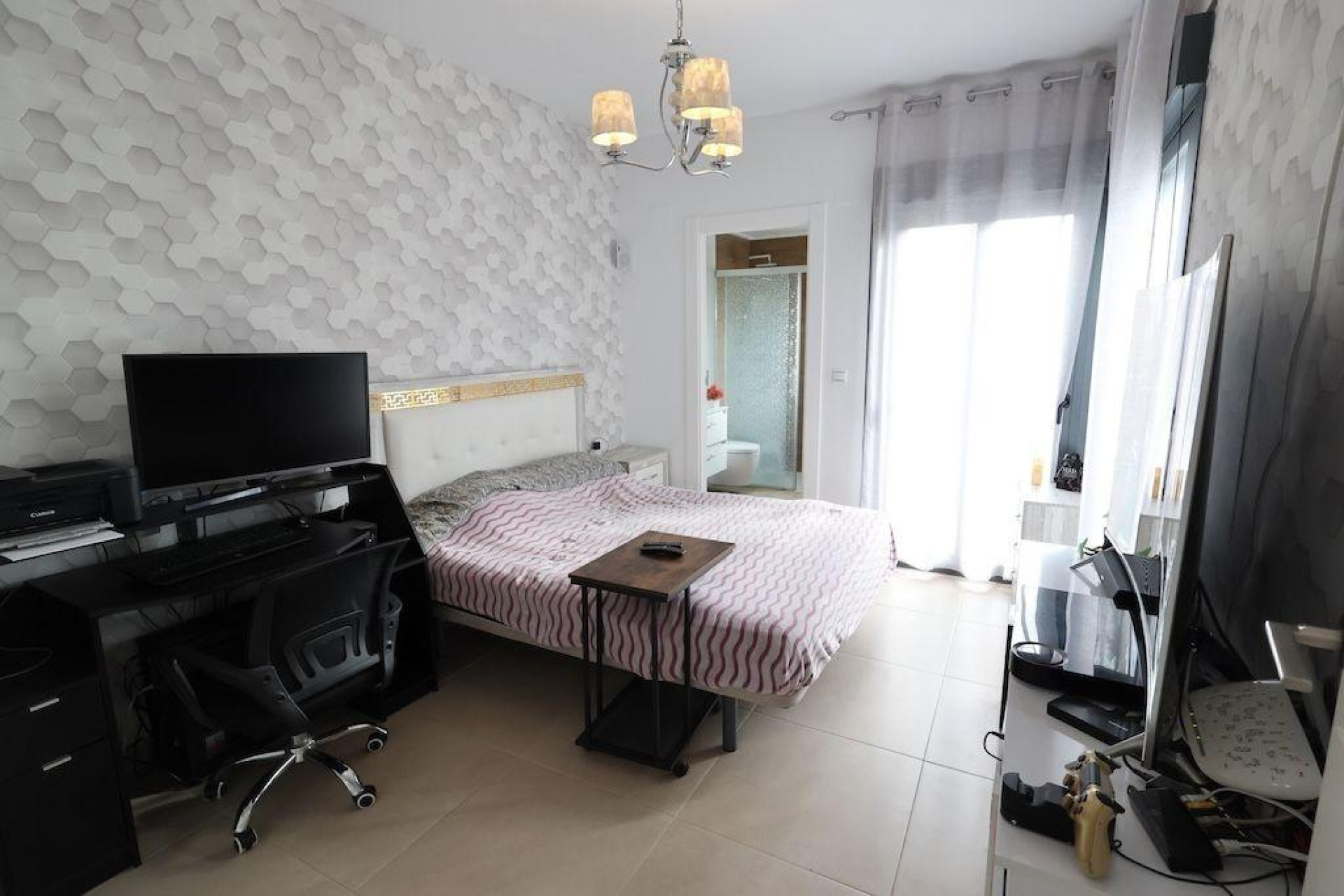 Resale - Terraced house - Orihuela Costa - Los Dolses