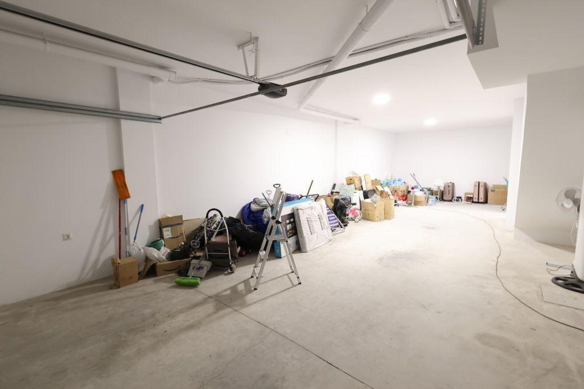 Resale - Terraced house - Orihuela Costa - Los Dolses