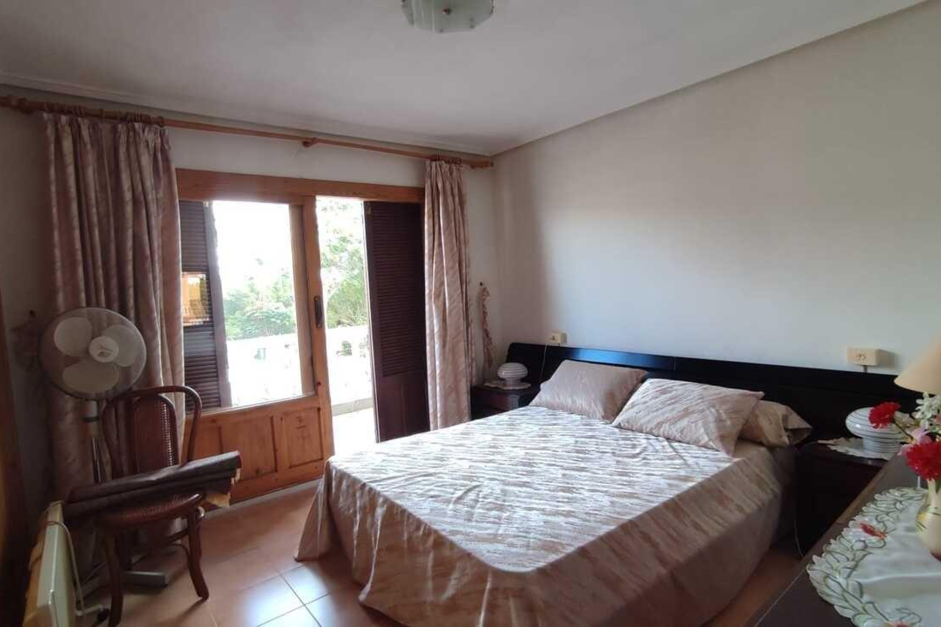 Resale - Terraced house - Orihuela Costa - Rocio del Mar