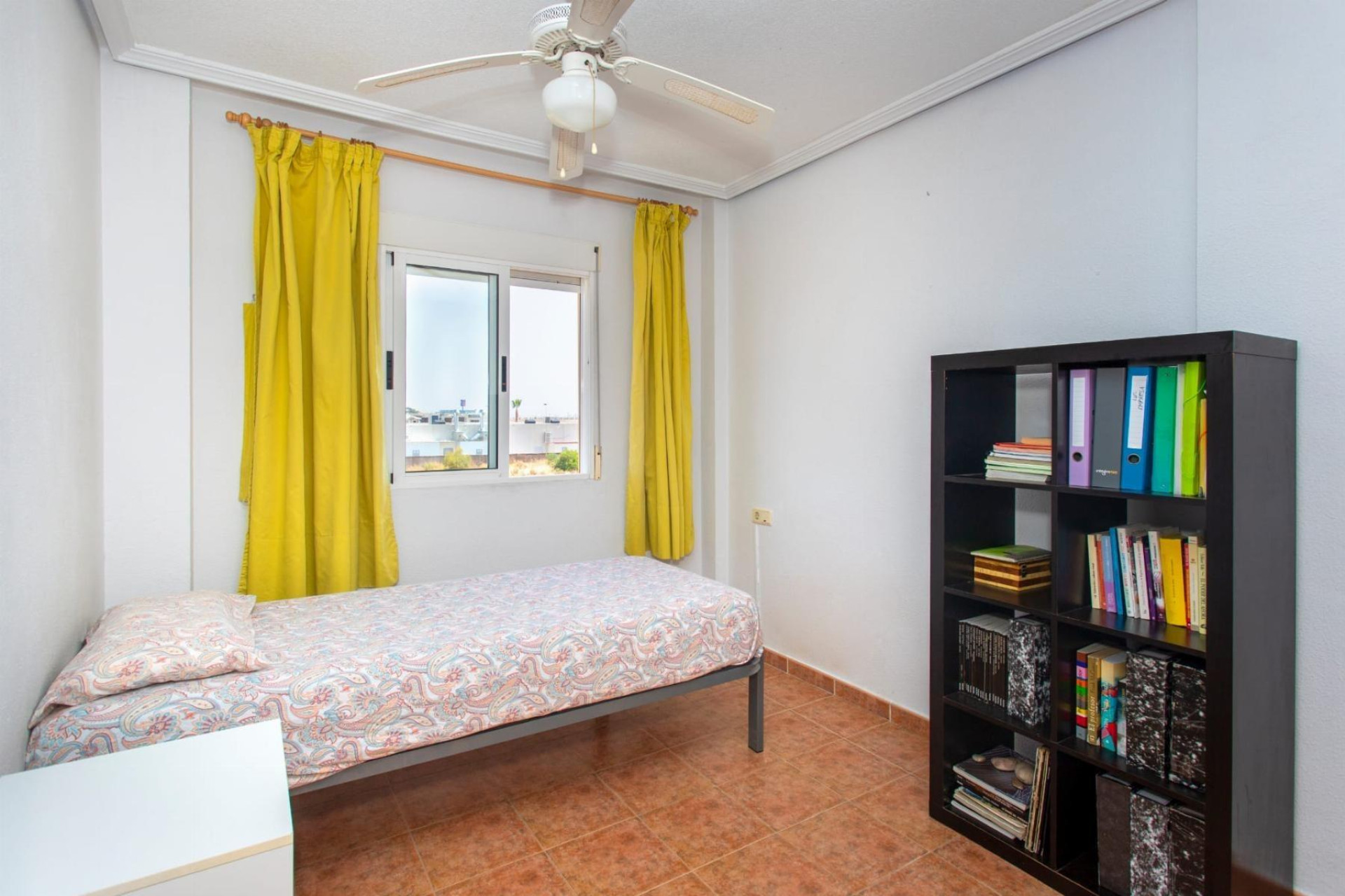 Resale - Terraced house - Orihuela Costa - Rocio del Mar