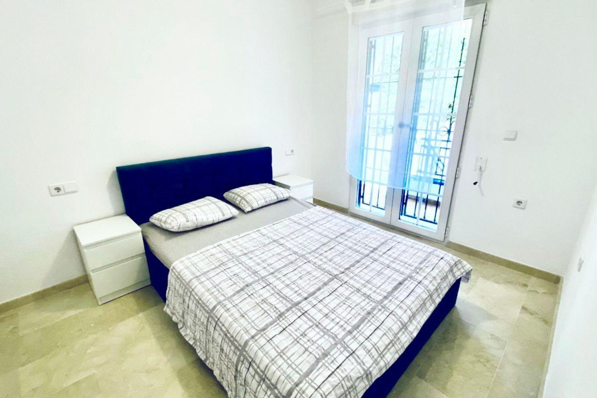 Resale - Terraced house - Orihuela Costa - Villamartín-Las Filipinas