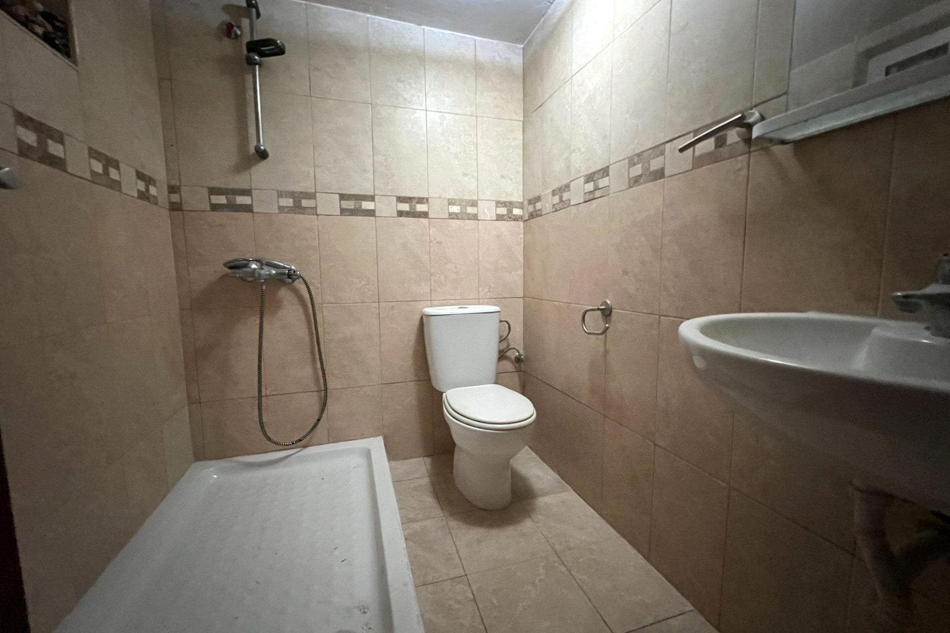 Resale - Terraced house - Orihuela Costa - Villamartín-Las Filipinas