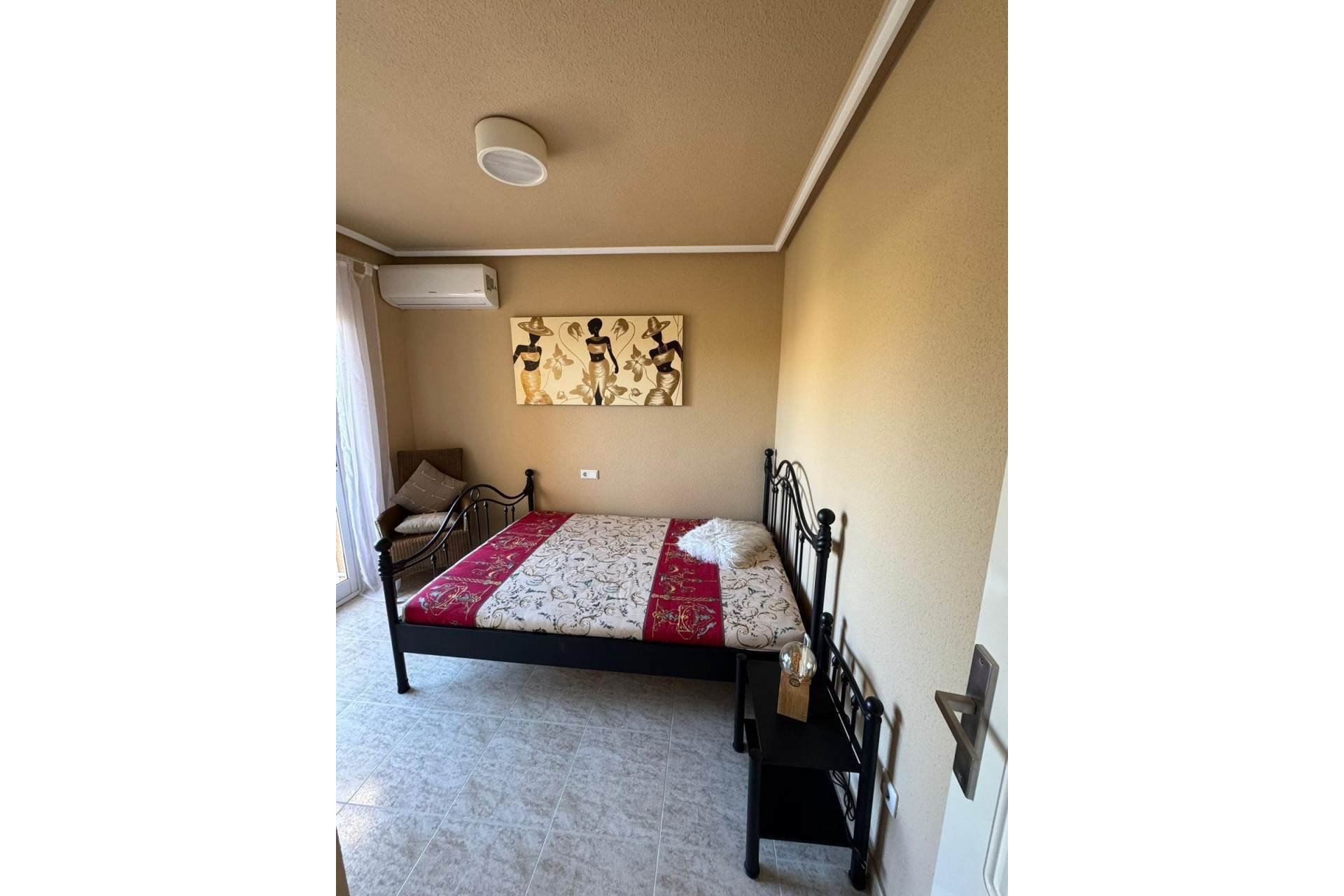 Resale - Terraced house - Rojales - Centro de la Ciudad Quesada